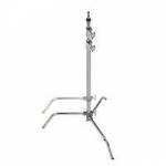 Kupo CS-20M (CS20M) 20-inch C-Stand with Sliding Leg Kupo CS-20M (CS20M) 20-inch C-Stand with Sliding Leg